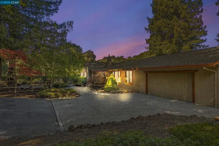 1020 Briones Rd, Martinez, California 94553