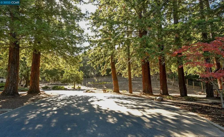 1020 Briones Rd, Martinez, California 94553