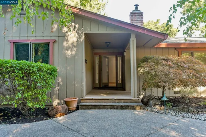 1020 Briones Rd, Martinez, California 94553