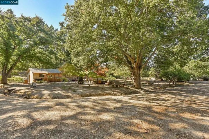 1020 Briones Rd, Martinez, California 94553