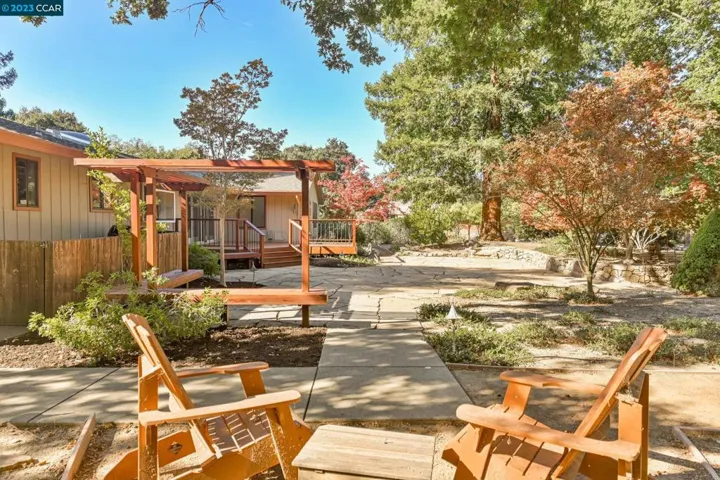 1020 Briones Rd, Martinez, California 94553