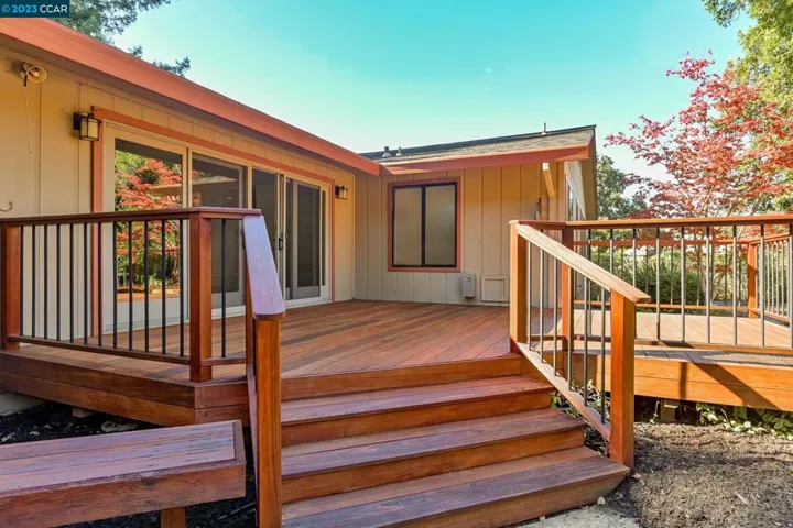 1020 Briones Rd, Martinez, California 94553