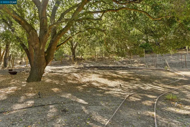 1020 Briones Rd, Martinez, California 94553