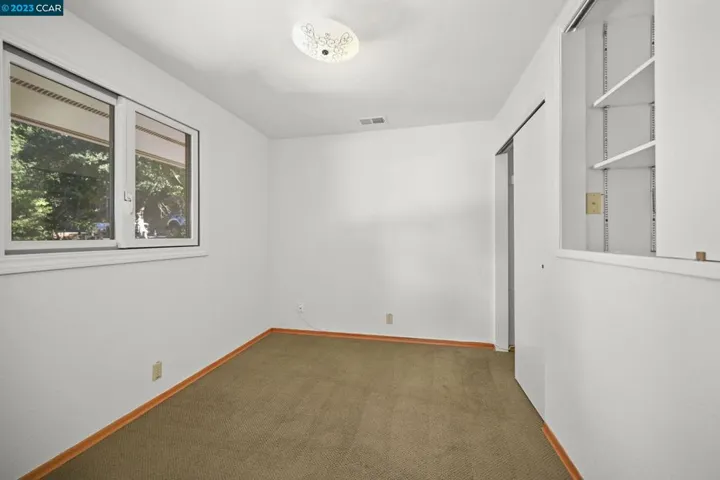 1020 Briones Rd, Martinez, California 94553