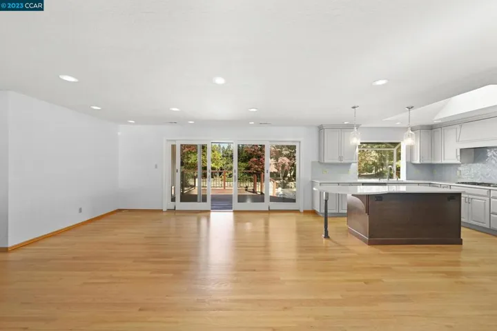 1020 Briones Rd, Martinez, California 94553