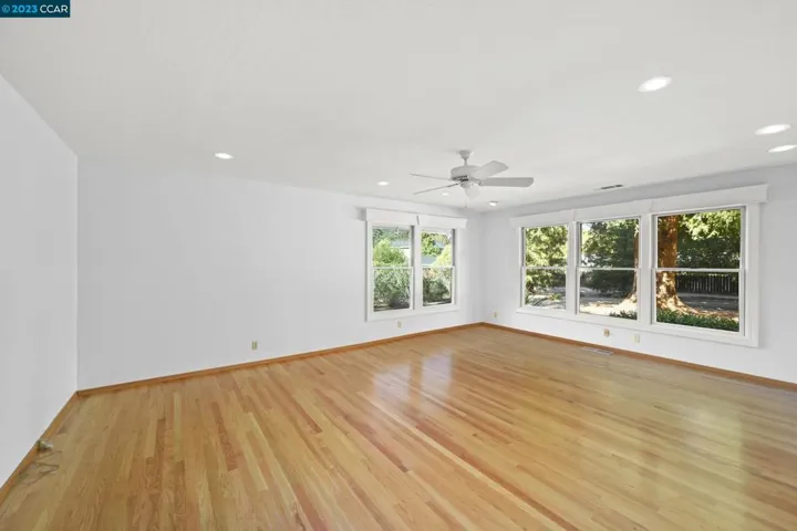 1020 Briones Rd, Martinez, California 94553