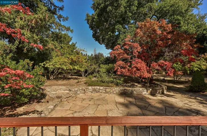 1020 Briones Rd, Martinez, California 94553