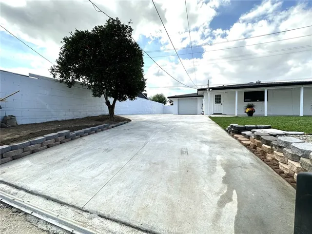 15437 Temple Avenue, La Puente, California 91744