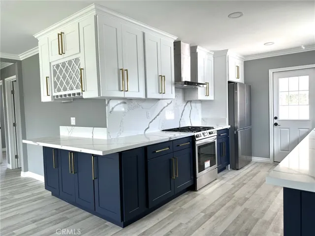15437 Temple Avenue, La Puente, California 91744