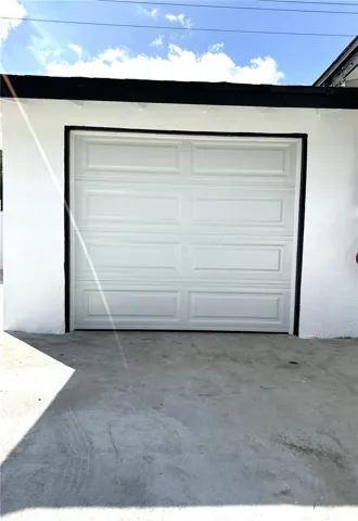 15437 Temple Avenue, La Puente, California 91744