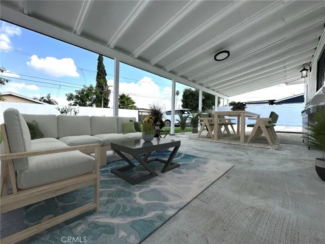 15437 Temple Avenue, La Puente, California 91744