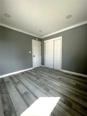 15437 Temple Avenue, La Puente, California 91744