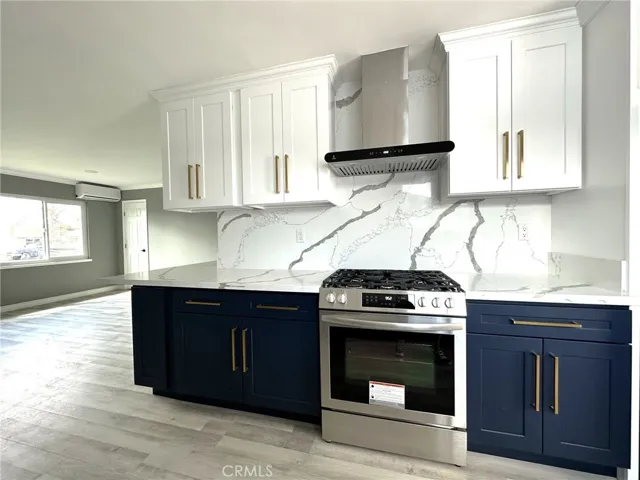 15437 Temple Avenue, La Puente, California 91744
