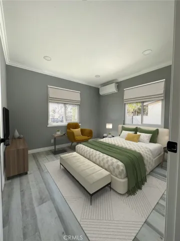 15437 Temple Avenue, La Puente, California 91744
