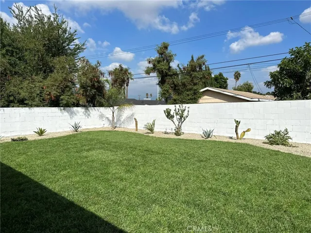 15437 Temple Avenue, La Puente, California 91744