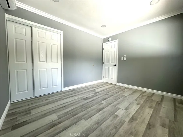 15437 Temple Avenue, La Puente, California 91744