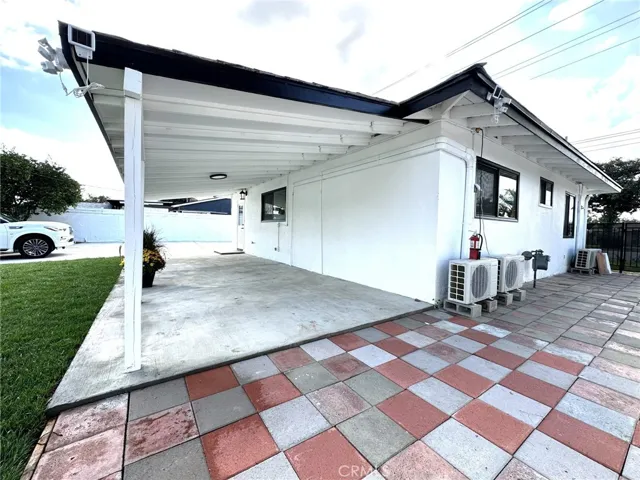 15437 Temple Avenue, La Puente, California 91744