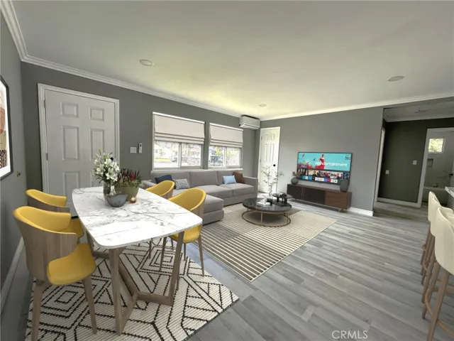 15437 Temple Avenue, La Puente, California 91744