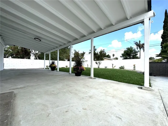 15437 Temple Avenue, La Puente, California 91744