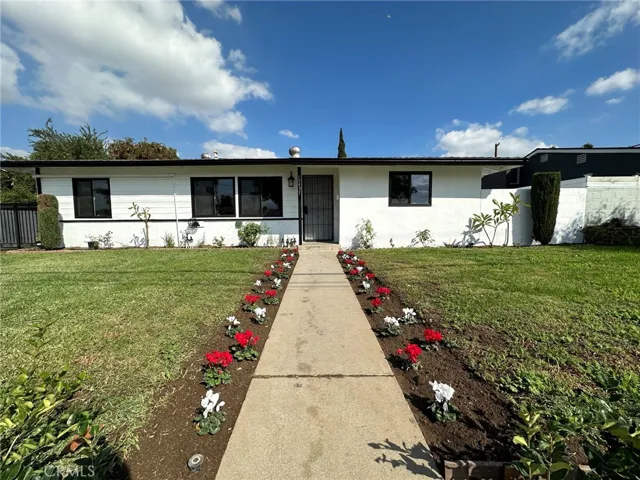 15437 Temple Avenue, La Puente, California 91744