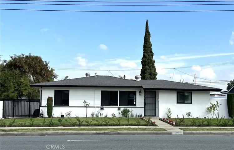 15437 Temple Avenue, La Puente, California 91744