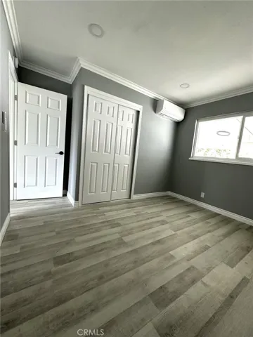 15437 Temple Avenue, La Puente, California 91744