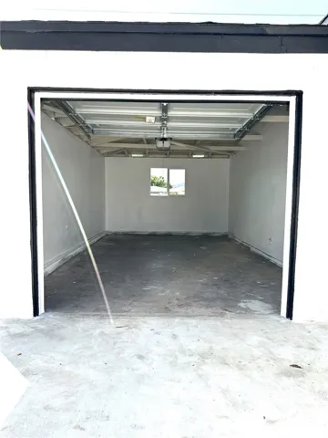 15437 Temple Avenue, La Puente, California 91744