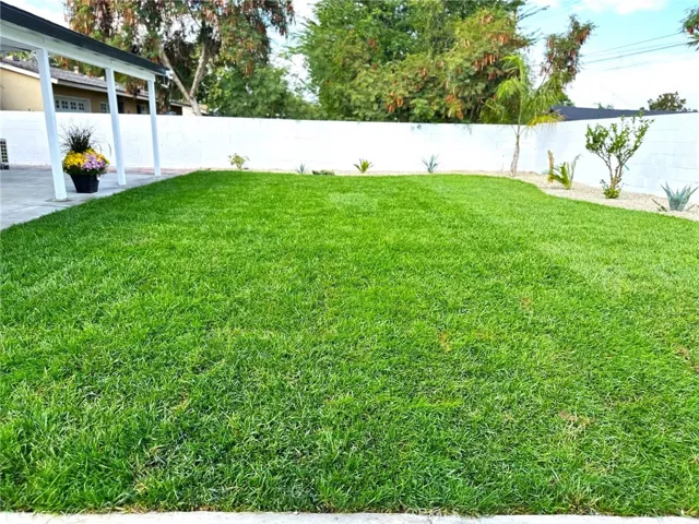 15437 Temple Avenue, La Puente, California 91744