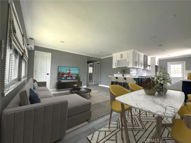 15437 Temple Avenue, La Puente, California 91744