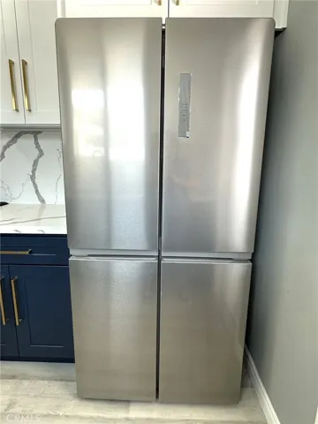15437 Temple Avenue, La Puente, California 91744