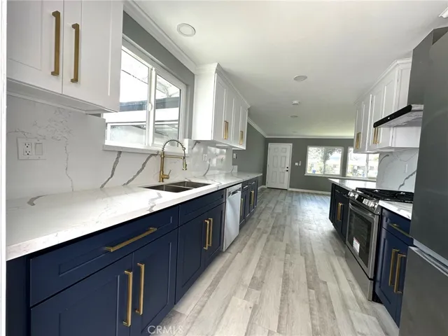 15437 Temple Avenue, La Puente, California 91744