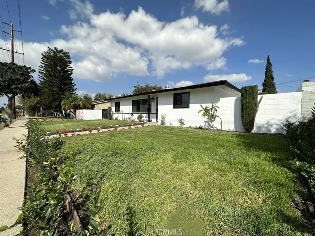 15437 Temple Avenue, La Puente, California 91744