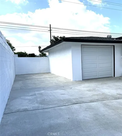 15437 Temple Avenue, La Puente, California 91744