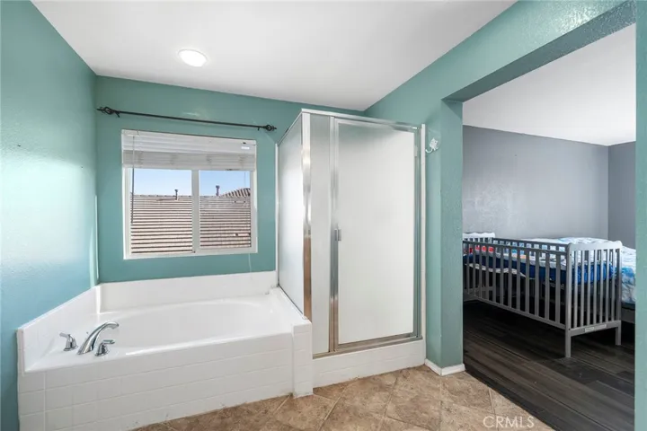 31617 Pompei Lane, Winchester, California 92596