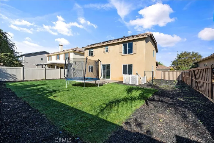 31617 Pompei Lane, Winchester, California 92596