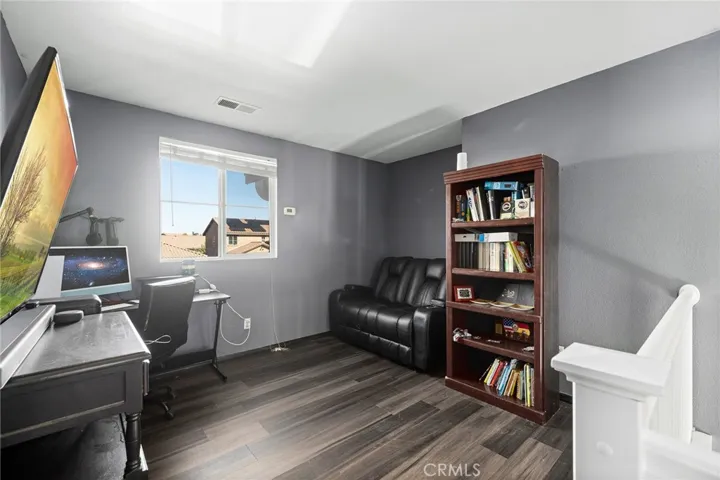 31617 Pompei Lane, Winchester, California 92596
