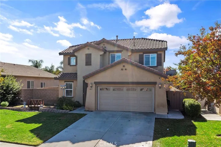 31617 Pompei Lane, Winchester, California 92596