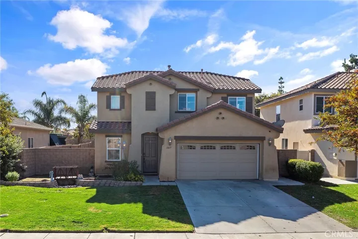 31617 Pompei Lane, Winchester, California 92596