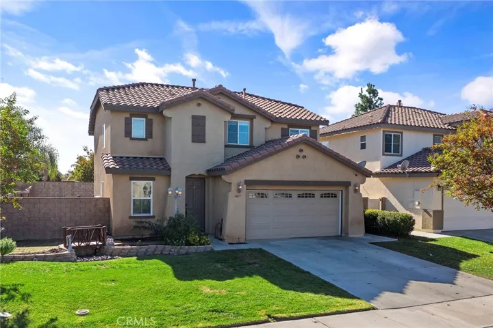 31617 Pompei Lane, Winchester, California 92596