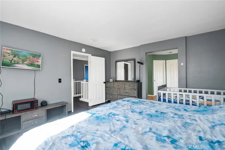 31617 Pompei Lane, Winchester, California 92596