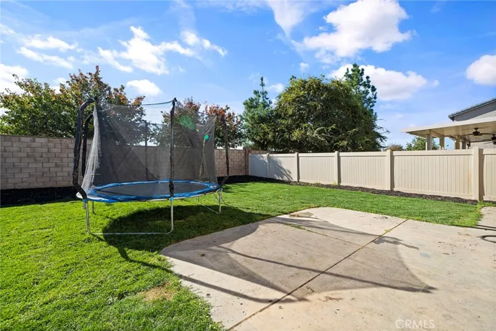 31617 Pompei Lane, Winchester, California 92596