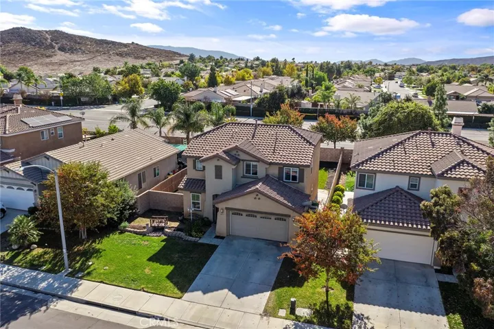 31617 Pompei Lane, Winchester, California 92596