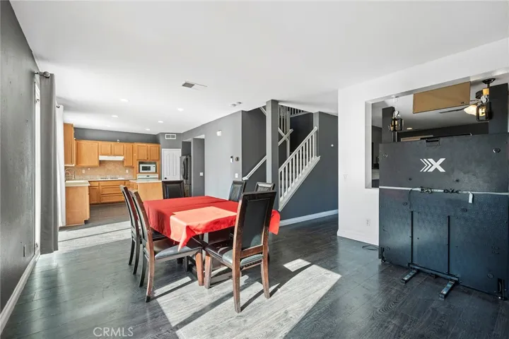 31617 Pompei Lane, Winchester, California 92596
