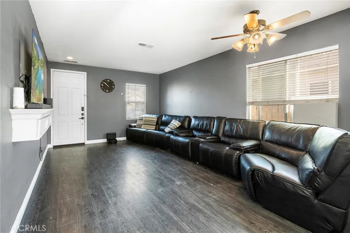31617 Pompei Lane, Winchester, California 92596