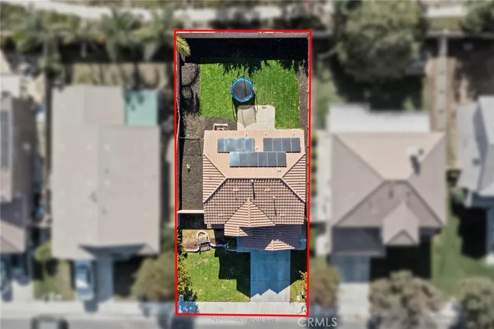 31617 Pompei Lane, Winchester, California 92596