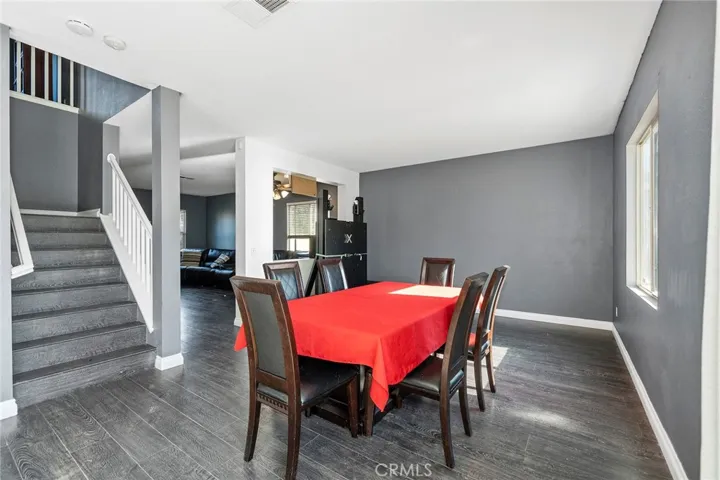 31617 Pompei Lane, Winchester, California 92596