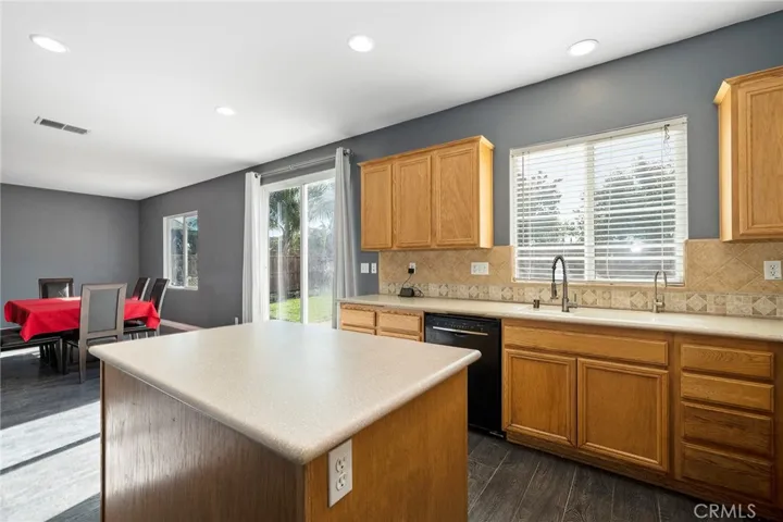 31617 Pompei Lane, Winchester, California 92596