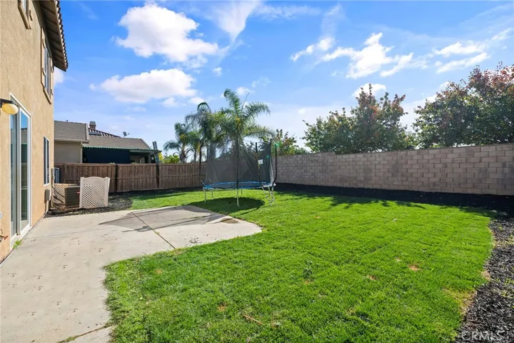 31617 Pompei Lane, Winchester, California 92596