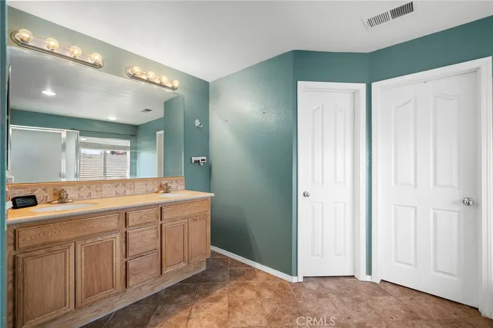 31617 Pompei Lane, Winchester, California 92596