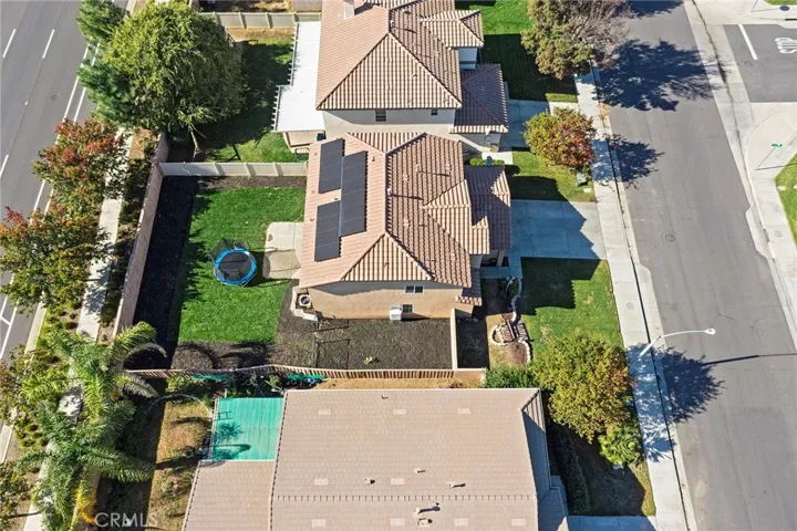 31617 Pompei Lane, Winchester, California 92596